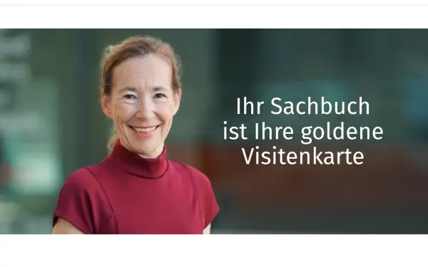 muenzelkaiser.de