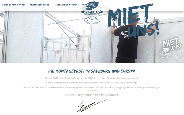 schwaighofer-team.at