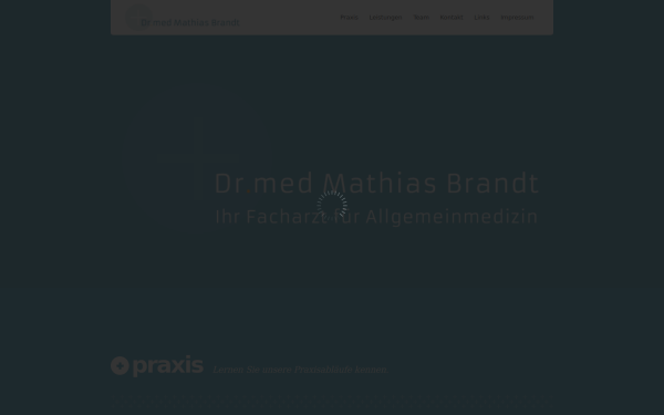 www.med-brandt.de