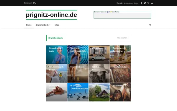 www.prignitz-online.de