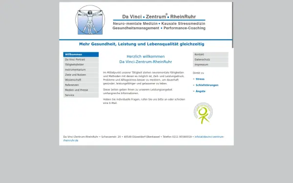 davinci-zentrum-rheinruhr.de