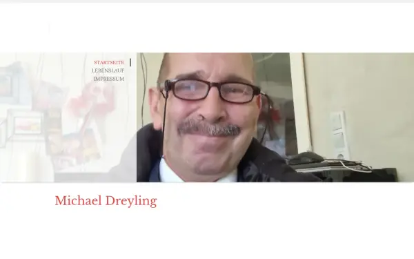 dreyling.de