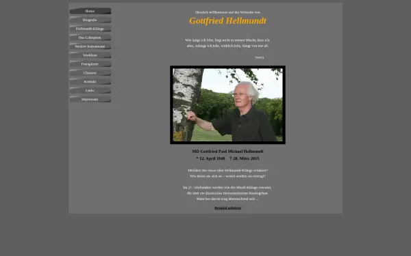 hellmundt-klaenge.de