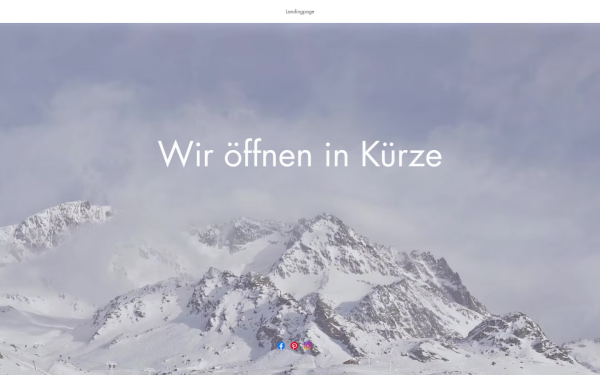 www.artandtravel.de