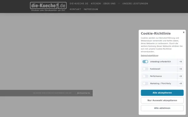 www.die-kueche-sonthofen.de