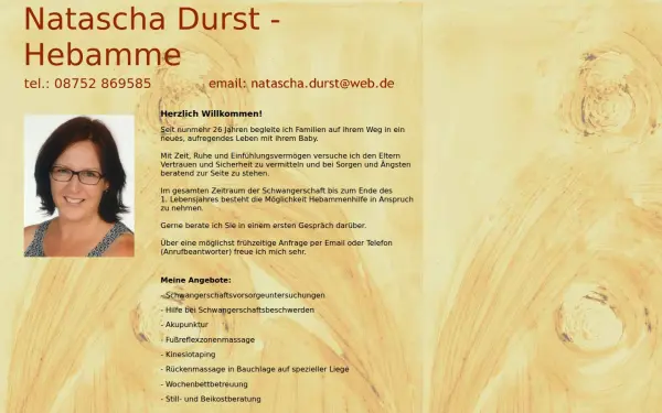 auer-nest.de