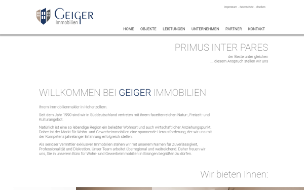 geiger-immobilien.de