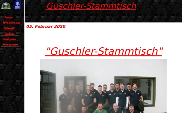 guschler-stammtisch.de