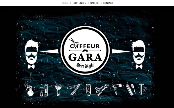 www.garacoiffeur.at