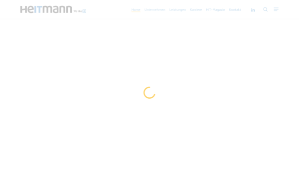 www.heitmann-it.net