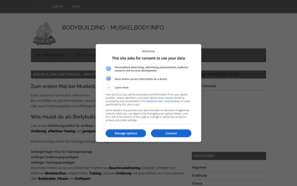 www.muskelbody.info