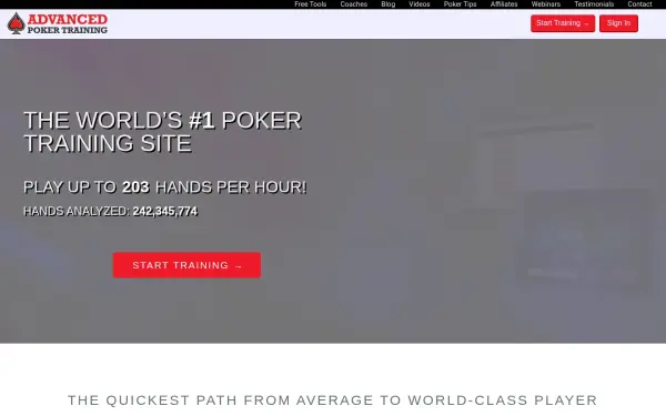 www.pokertraining.com