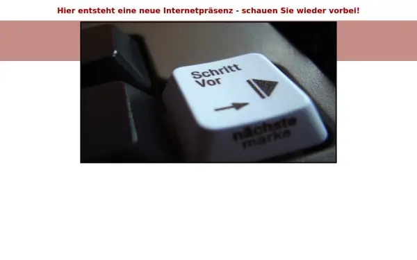 www.wunschkonzert-hh.de
