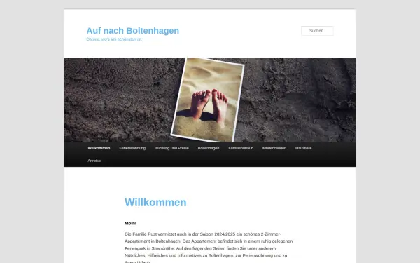 www.auf-nach-boltenhagen.de