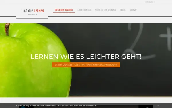 www.lust-auf-lernen.de