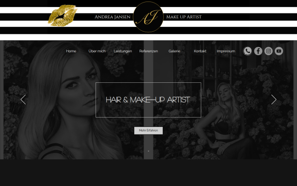 www.makeup-visions.de