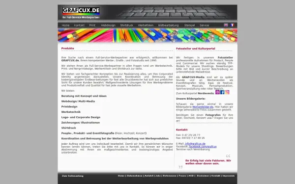 grafcux.lima-city.de