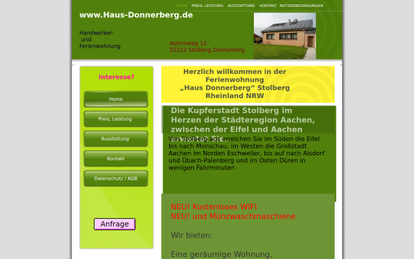 schmaecke.de