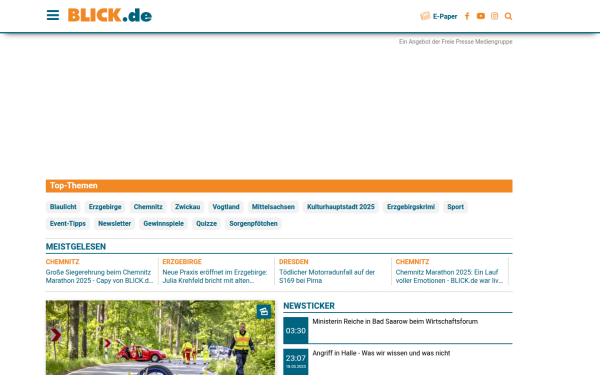 www.blick.de