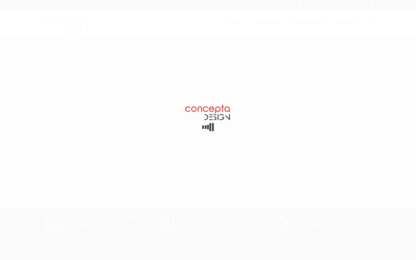 www.concepta-design.at