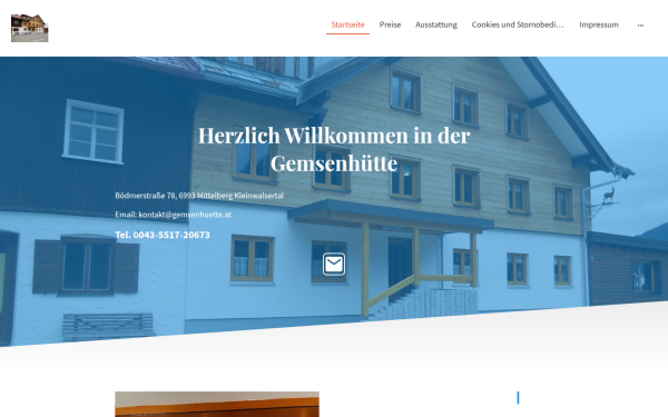 www.gemsenhuette.at