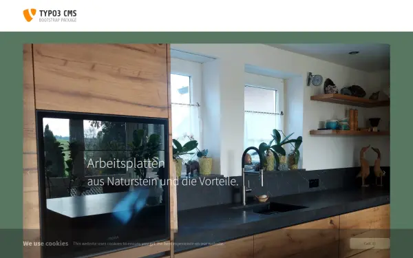 handwerk-oberberg.de