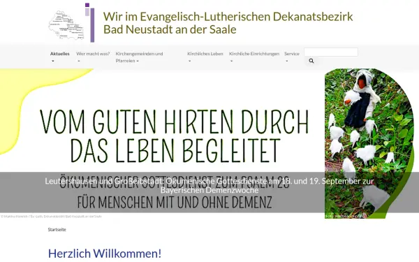 www.badneustadt-evangelisch.de