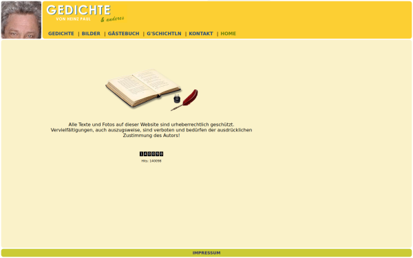www.heinz-paul.at
