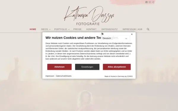 katharinadressen.de