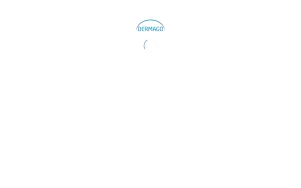 www.dermago-group.com