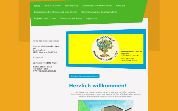www.gs-nsv.de