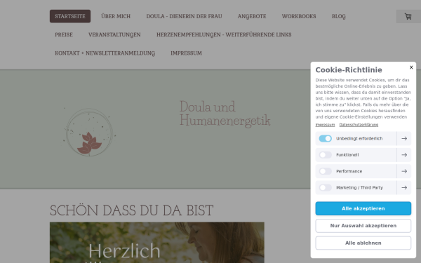 www.liebesgefuehl-praxis.at
