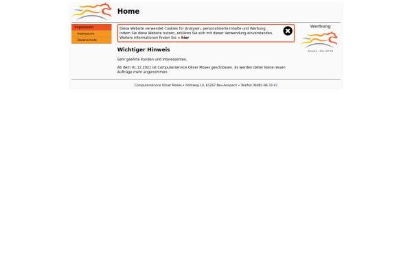 www.moses-computerservice.de