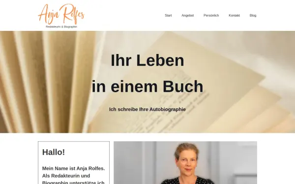anja-rolfes.de