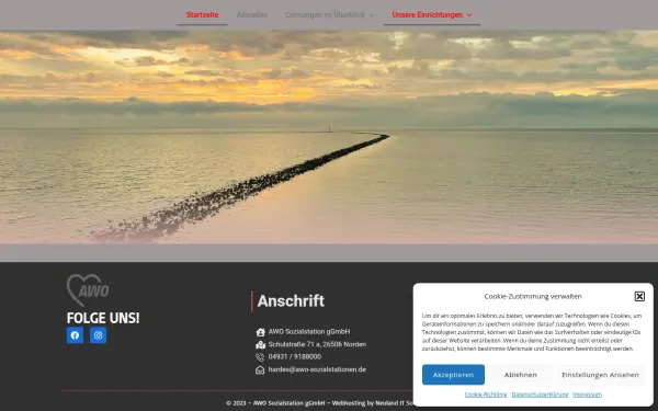 awo-sozialstationen.de