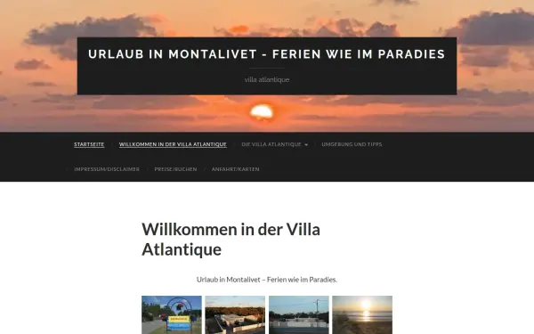 montalivet.de
