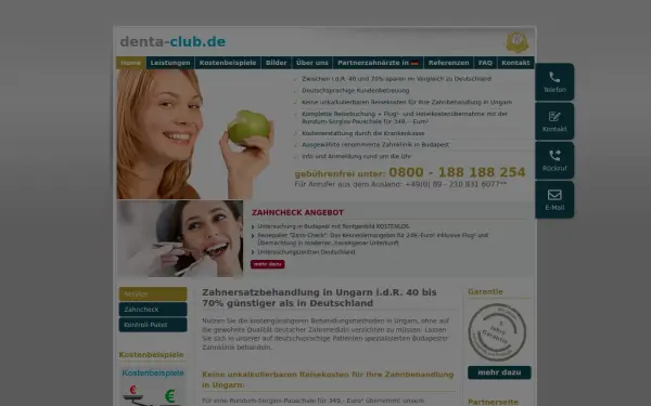 www.denta-club.de