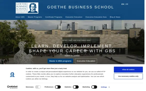 www.goethe-business-school.de