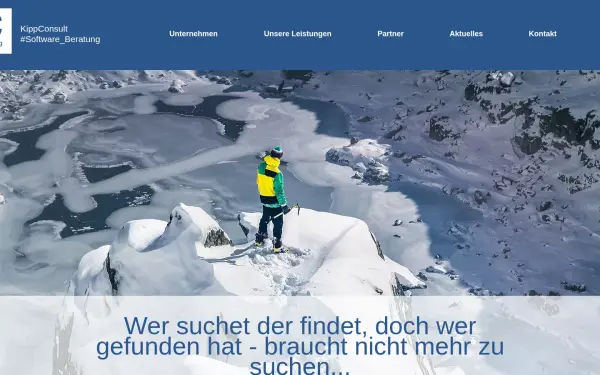 www.kippconsult.de