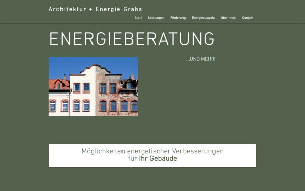 www.mainz-energieberatung.de