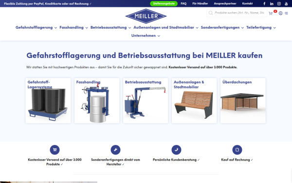 www.meiller-umwelttechnik.de