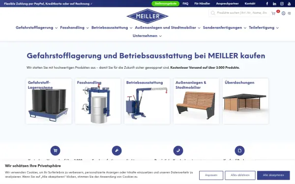 www.meiller-umwelttechnik.de