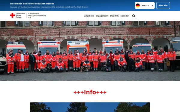www.drk-kv-rz.de