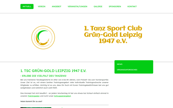 www.gruen-gold-leipzig.de