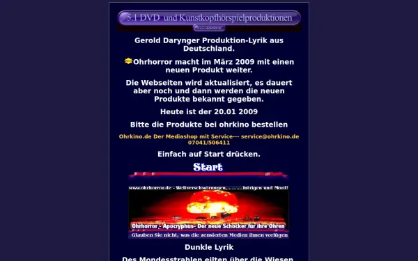 666hexen.de