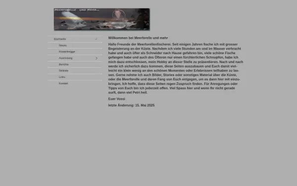 meerforelle-und-mehr.de