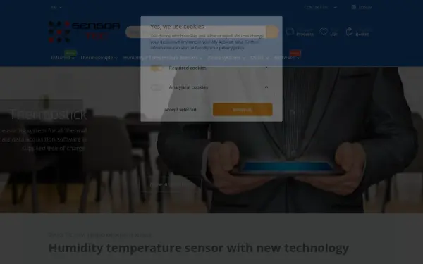 sensor-tec.de