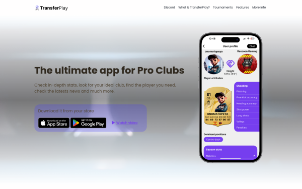 transferplay.app