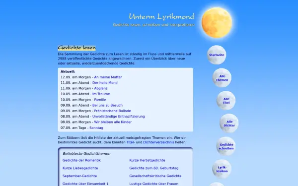 www.lyrikmond.de