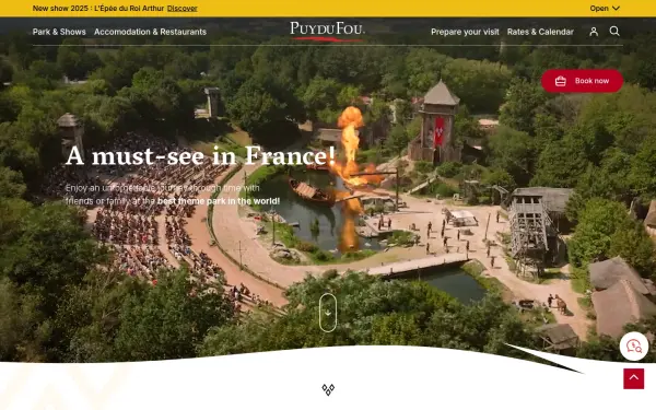 www.puydufou.com